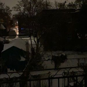 Meet your Posher, Parminder